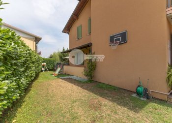 Foto 49 - Four-room apartment Via I Maggio
 
25A, Ghedi - photo 49