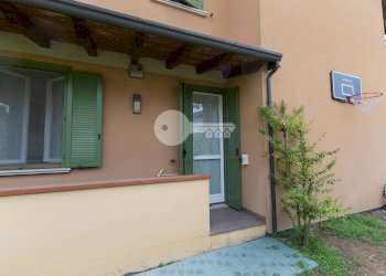 Foto 50 - Four-room apartment Via I Maggio
 
25A, Ghedi - photo 50