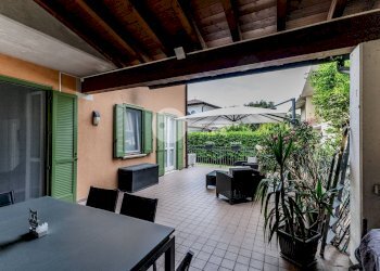 Foto 51 - Four-room apartment Via I Maggio
 
25A, Ghedi - photo 51
