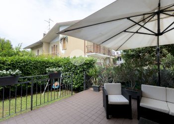Foto 53 - Four-room apartment Via I Maggio
 
25A, Ghedi - photo 53