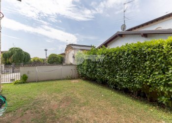 Foto 55 - Four-room apartment Via I Maggio
 
25A, Ghedi - photo 55