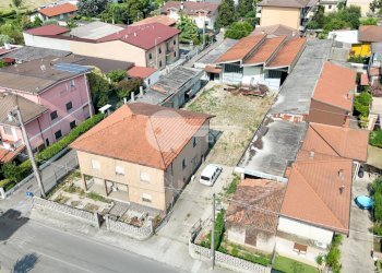 Foto 4 - Villa Via Gramatica
 
27, Gottolengo - photo 4