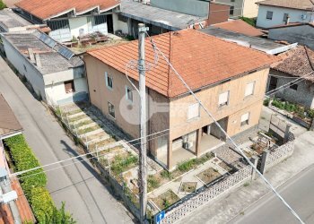 Foto 5 - Villa Via Gramatica
 
27, Gottolengo - photo 5