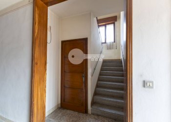 Foto 18 - Villa Via Gramatica
 
27, Gottolengo - photo 18