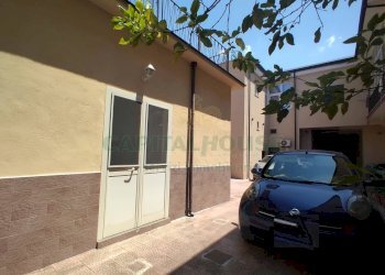 Foto 4 - Magazzino via galatina, Santa Maria Capua Vetere - foto 4