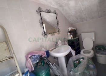 Foto 7 - Magazzino via galatina, Santa Maria Capua Vetere - foto 7
