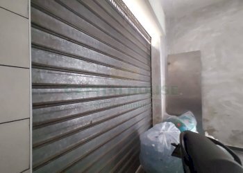 Foto 10 - Magazzino via galatina, Santa Maria Capua Vetere - foto 10