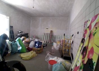 Foto 12 - Magazzino via galatina, Santa Maria Capua Vetere - foto 12