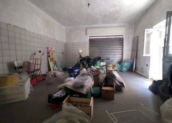 Foto 13 - Magazzino via galatina, Santa Maria Capua Vetere - foto 13