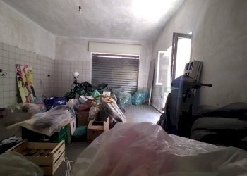 Foto 14 - Magazzino via galatina, Santa Maria Capua Vetere - foto 14