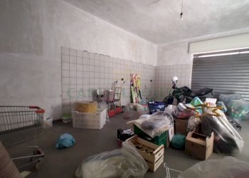 Foto 15 - Magazzino via galatina, Santa Maria Capua Vetere - foto 15