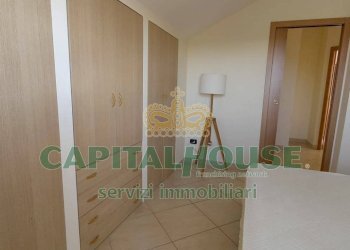 Foto 4 - Attico ZONA VILLA DELLA SOLE, Casagiove - foto 4