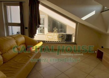 Foto 41 - Attico ZONA VILLA DELLA SOLE, Casagiove - foto 41
