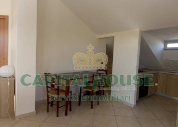 Foto 42 - Attico ZONA VILLA DELLA SOLE, Casagiove - foto 42