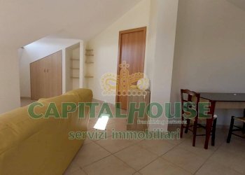 Foto 44 - Attico ZONA VILLA DELLA SOLE, Casagiove - foto 44