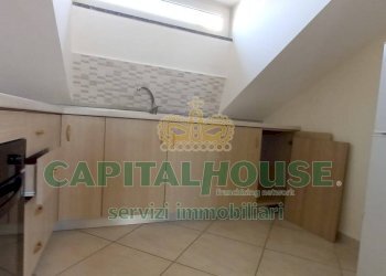 Foto 46 - Attico ZONA VILLA DELLA SOLE, Casagiove - foto 46