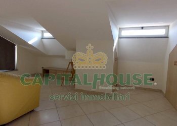 Foto 47 - Attico ZONA VILLA DELLA SOLE, Casagiove - foto 47