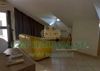 Foto 49 - Attico ZONA VILLA DELLA SOLE, Casagiove - foto 49