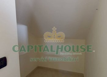 Foto 51 - Attico ZONA VILLA DELLA SOLE, Casagiove - foto 51