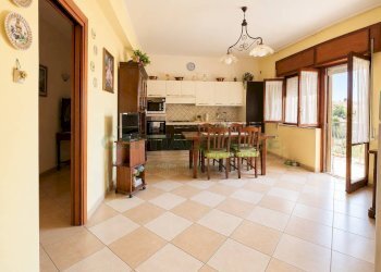 Foto 5 - Four-room apartment VIA S. MARIA C.V., Capua - photo 5