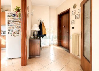Foto 7 - Four-room apartment VIA S. MARIA C.V., Capua - photo 7