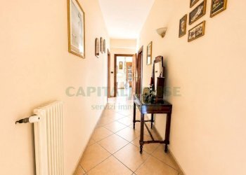 Foto 9 - Four-room apartment VIA S. MARIA C.V., Capua - photo 9