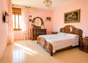 Foto 10 - Four-room apartment VIA S. MARIA C.V., Capua - photo 10