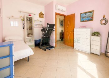 Foto 13 - Four-room apartment VIA S. MARIA C.V., Capua - photo 13