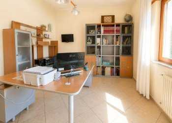 Foto 14 - Four-room apartment VIA S. MARIA C.V., Capua - photo 14