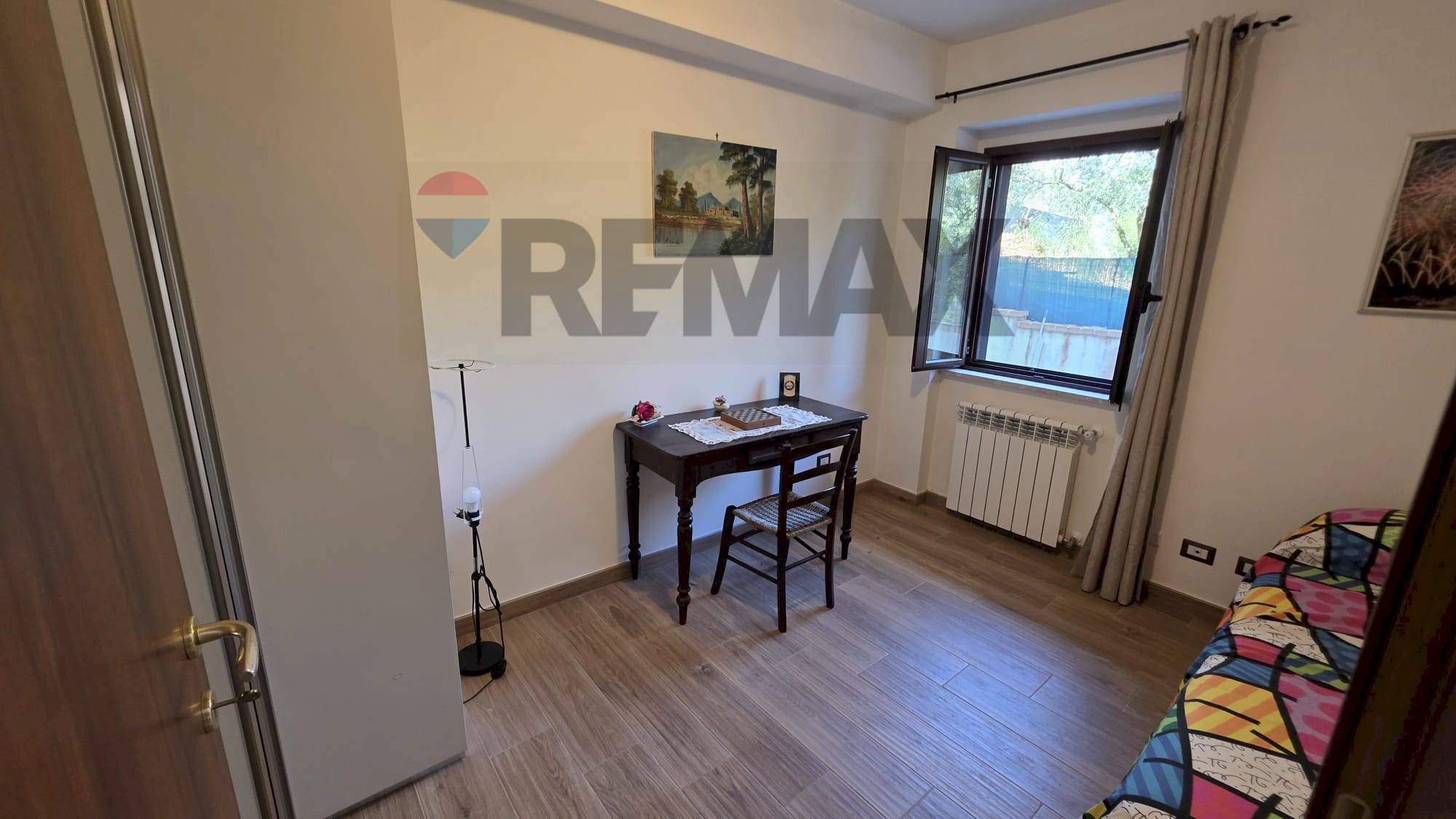Sala da pranzo - Three-room apartment contrada vacastello
1, Itri - photo 3