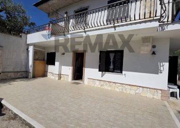 Casa all\'aperto - Three-room apartment contrada vacastello
 
1, Itri - photo 1