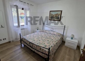 Camera / camera da letto - Three-room apartment contrada vacastello
 
1, Itri - photo 2