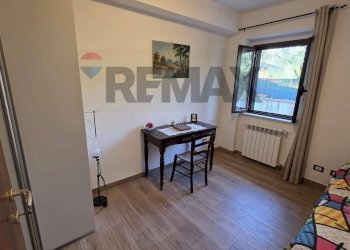 Sala da pranzo - Three-room apartment contrada vacastello
 
1, Itri - photo 3