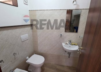 Bagno - Three-room apartment contrada vacastello
 
1, Itri - photo 7