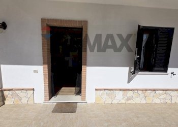 Edificio all\'aperto - Three-room apartment contrada vacastello
 
1, Itri - photo 8