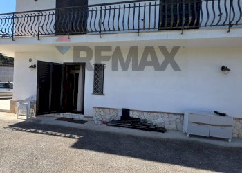 Casa all\'aperto - Three-room apartment contrada vacastello
 
1, Itri - photo 13