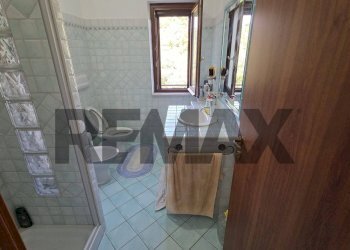 Bagno - Three-room apartment contrada vacastello
 
1, Itri - photo 13