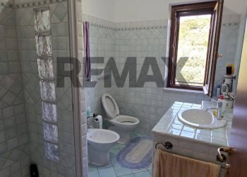 Bagno - Three-room apartment contrada vacastello
 
1, Itri - photo 15