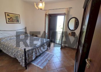 Camera / camera da letto - Three-room apartment contrada vacastello
 
1, Itri - photo 17
