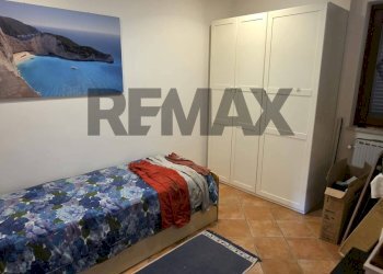 Camera / camera da letto - Three-room apartment contrada vacastello
 
1, Itri - photo 24