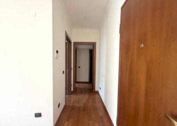 Foto 6 - Trilocale Largo La Foppa
 
2, Milano - foto 6