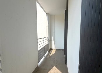 Foto 9 - Trilocale Largo La Foppa
 
2, Milano - foto 9