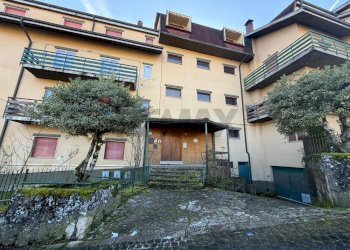 Edificio all\'aperto - Attic Via della Pineta
1, Alfedena - photo 2