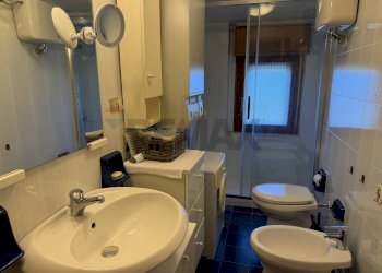 Bagno - Attic Via della Pineta
1, Alfedena - photo 11