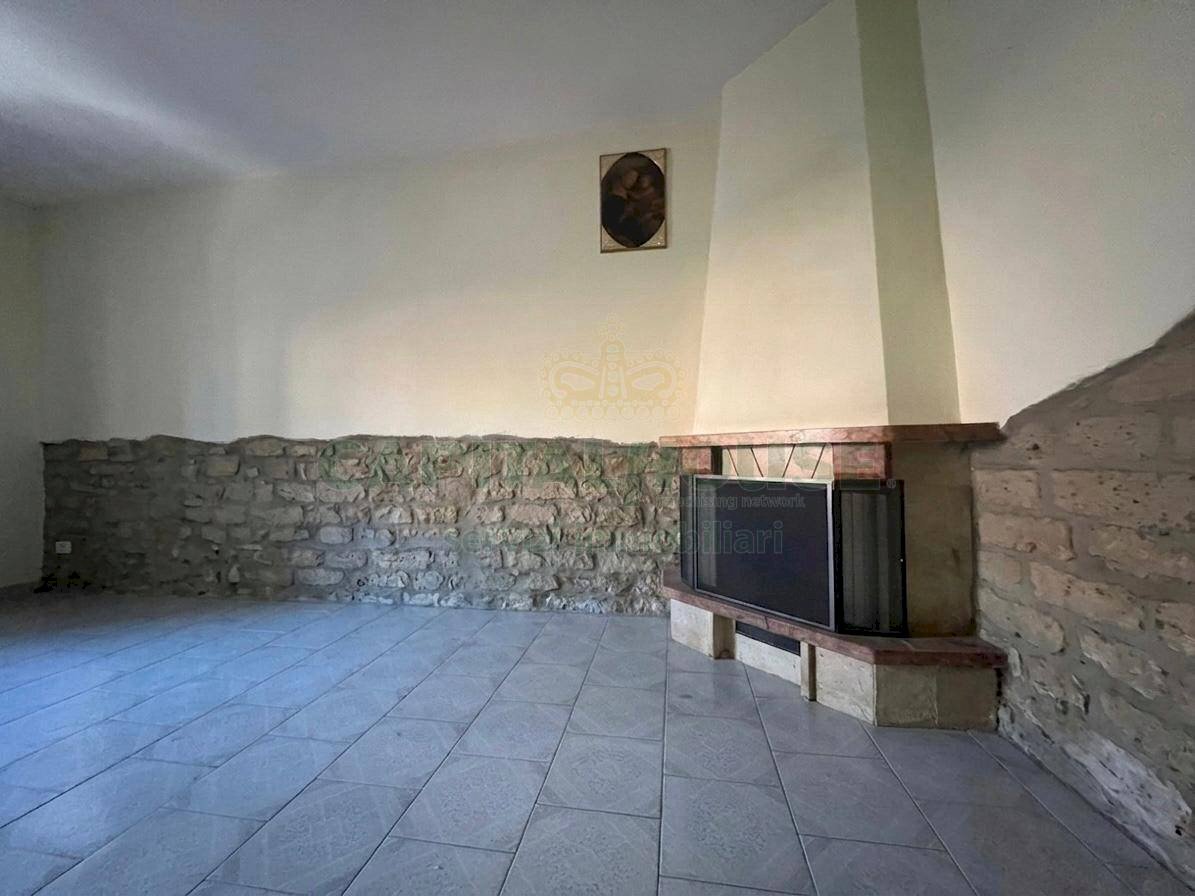 Foto 2 - Semi-detached house Via chiesa, Manocalzati - photo 2