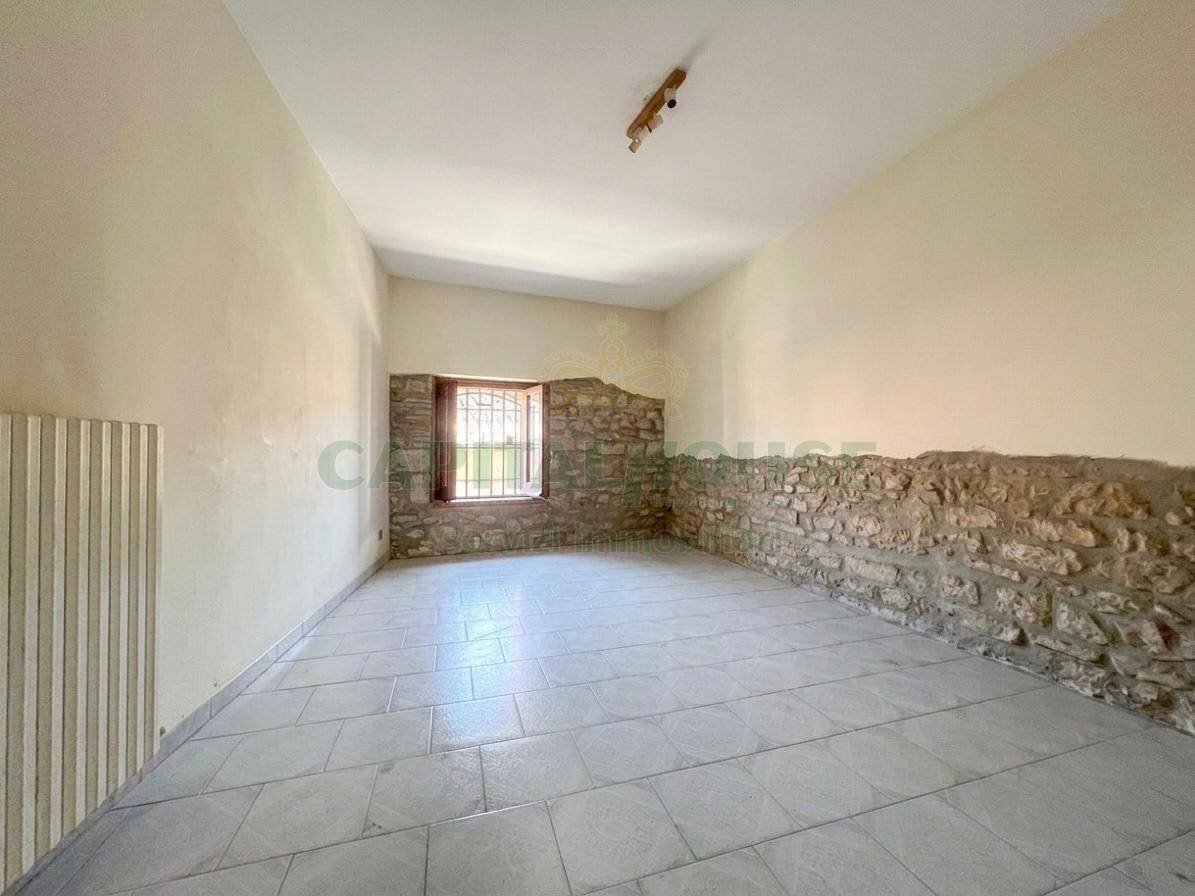 Foto 3 - Semi-detached house Via chiesa, Manocalzati - photo 3