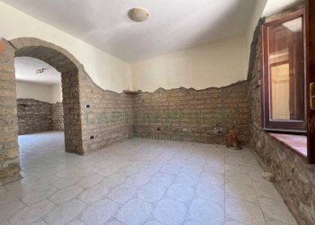 Foto 1 - Semi-detached house Via chiesa, Manocalzati - photo 1
