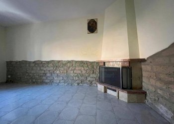 Foto 2 - Semi-detached house Via chiesa, Manocalzati - photo 2