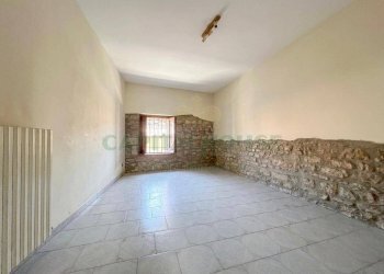 Foto 3 - Semi-detached house Via chiesa, Manocalzati - photo 3