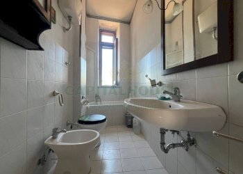 Foto 4 - Semi-detached house Via chiesa, Manocalzati - photo 4